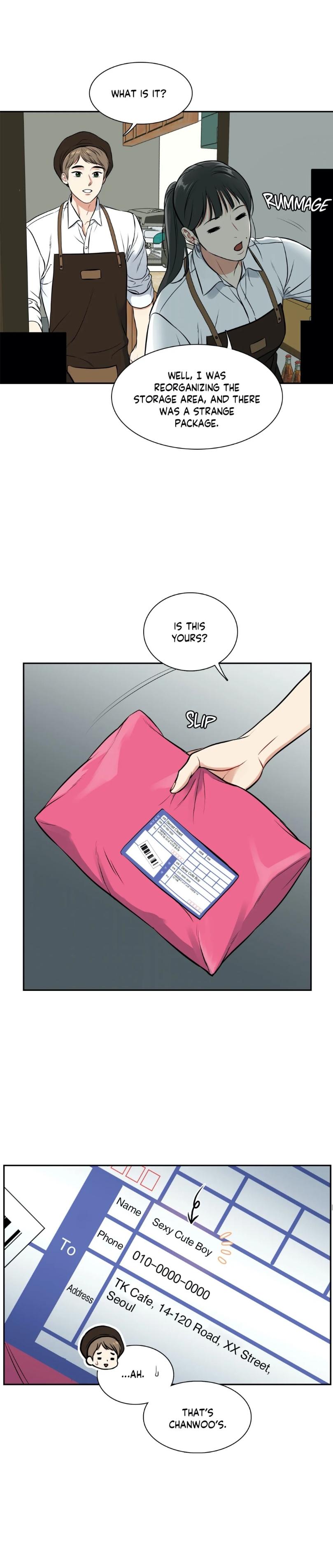 Bj-Alex-By-Mingwa-Part-4-Eng page 10