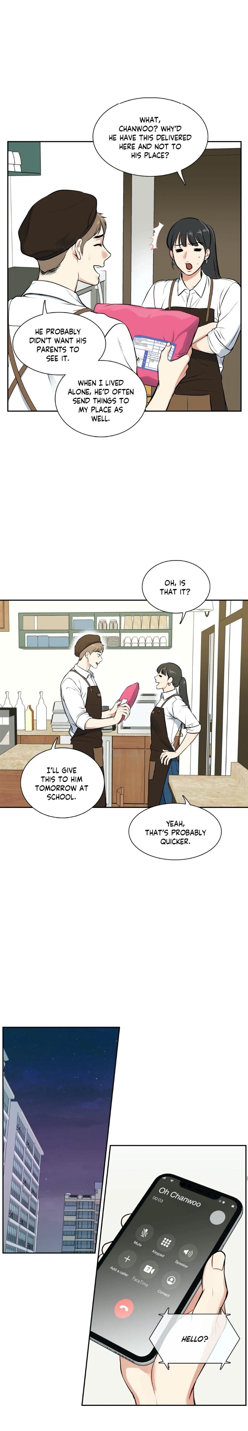 Bj-Alex-By-Mingwa-Part-4-Eng page 11