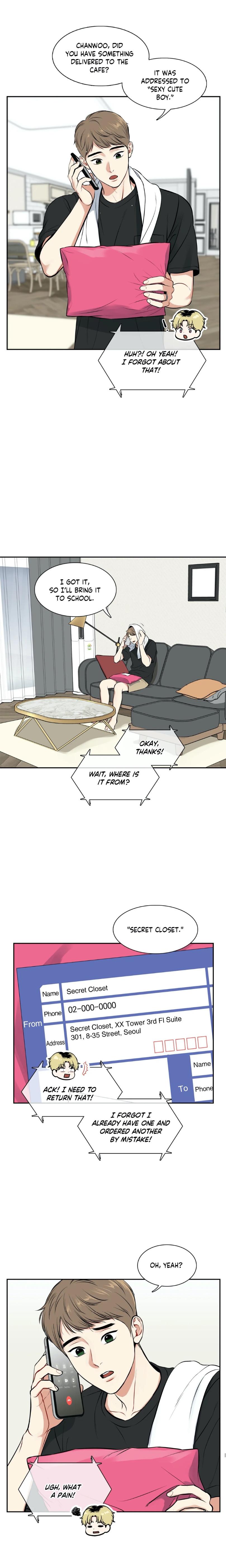 Bj-Alex-By-Mingwa-Part-4-Eng page 12