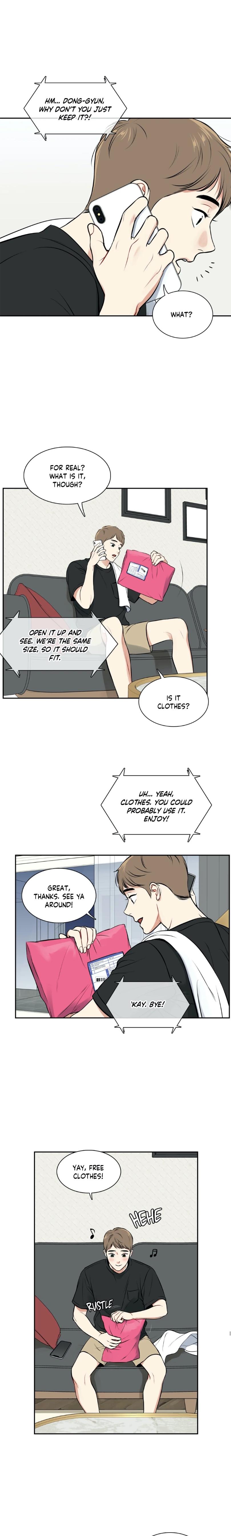 Bj-Alex-By-Mingwa-Part-4-Eng page 13