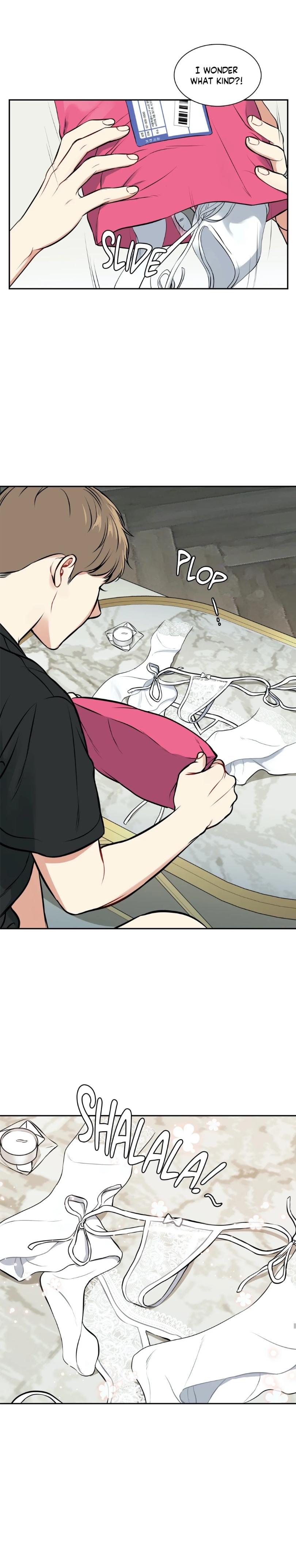 Bj-Alex-By-Mingwa-Part-4-Eng page 14