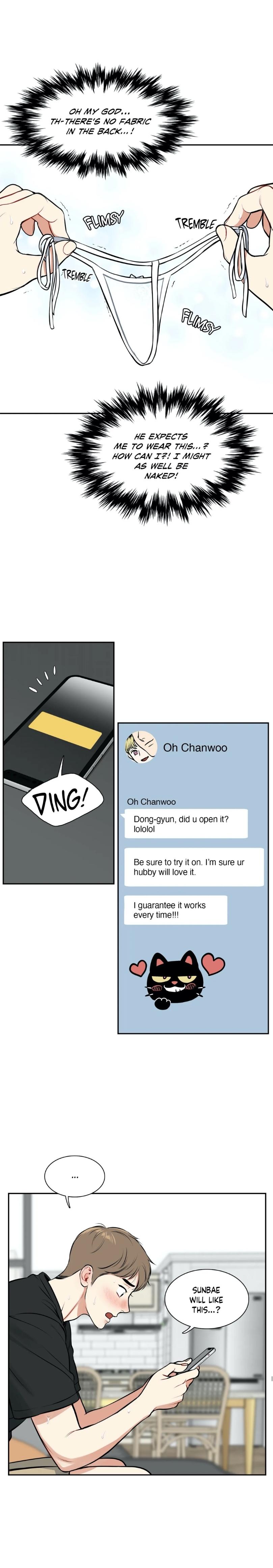 Bj-Alex-By-Mingwa-Part-4-Eng page 16