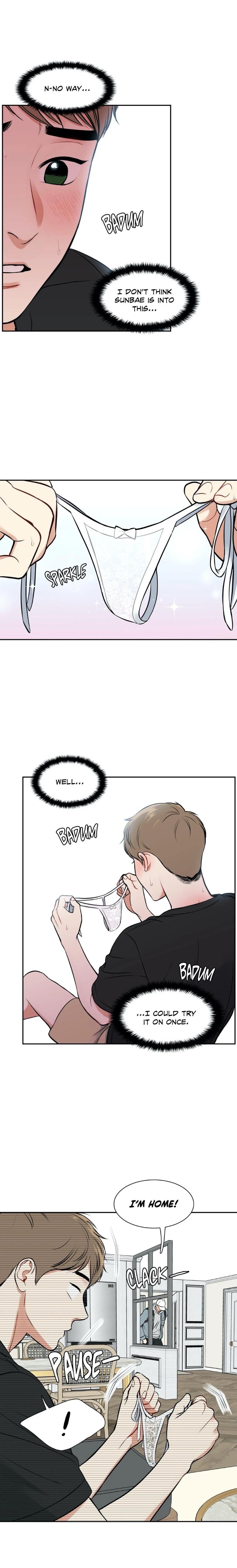 Bj-Alex-By-Mingwa-Part-4-Eng page 17