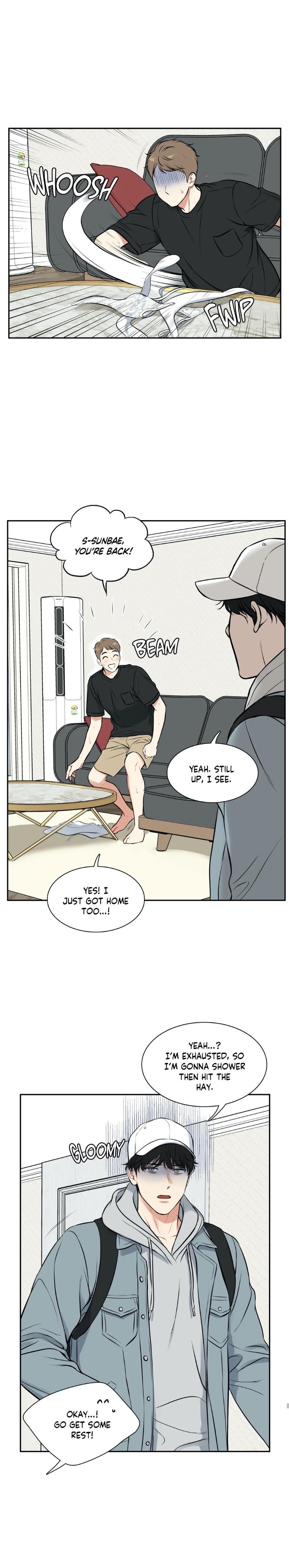 Bj-Alex-By-Mingwa-Part-4-Eng page 18
