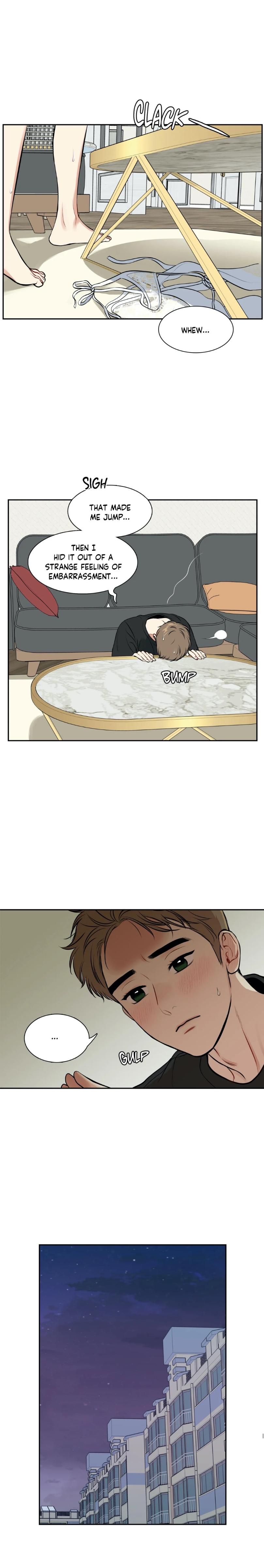 Bj-Alex-By-Mingwa-Part-4-Eng page 19