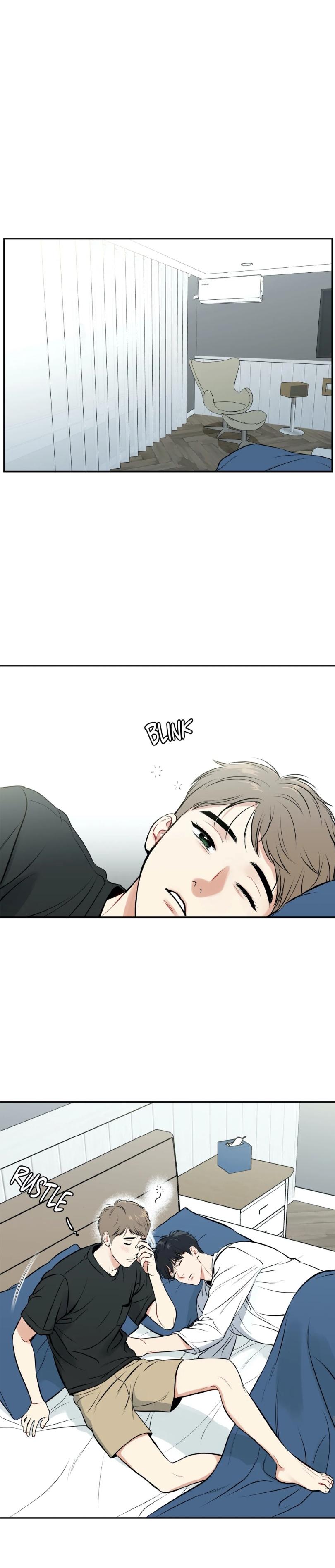 Bj-Alex-By-Mingwa-Part-4-Eng page 20