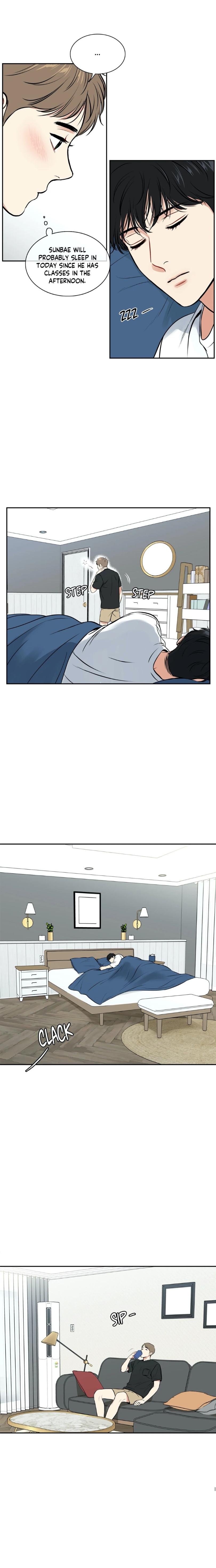 Bj-Alex-By-Mingwa-Part-4-Eng page 21