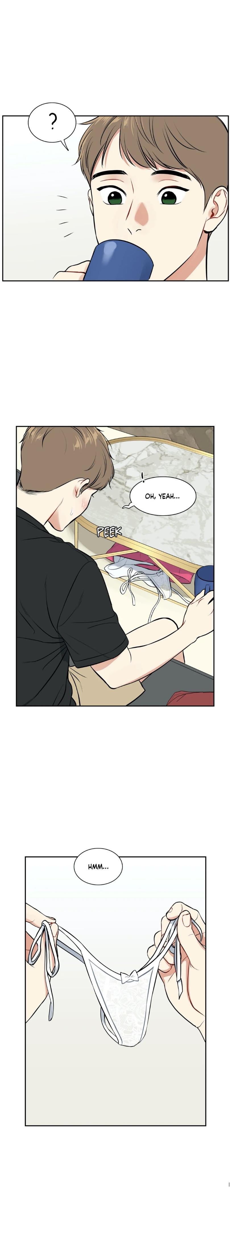 Bj-Alex-By-Mingwa-Part-4-Eng page 22