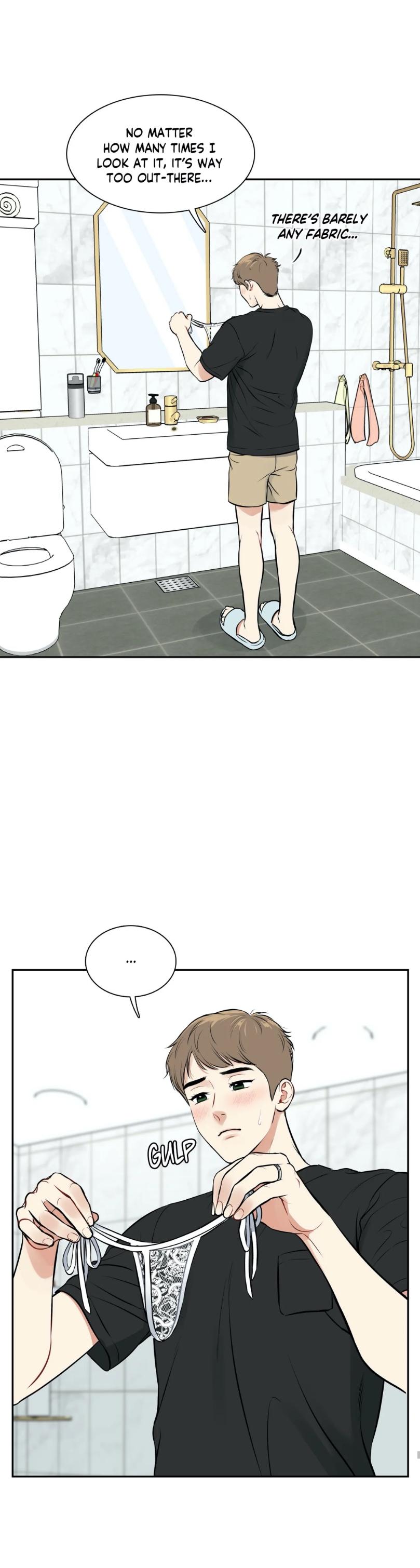 Bj-Alex-By-Mingwa-Part-4-Eng page 23