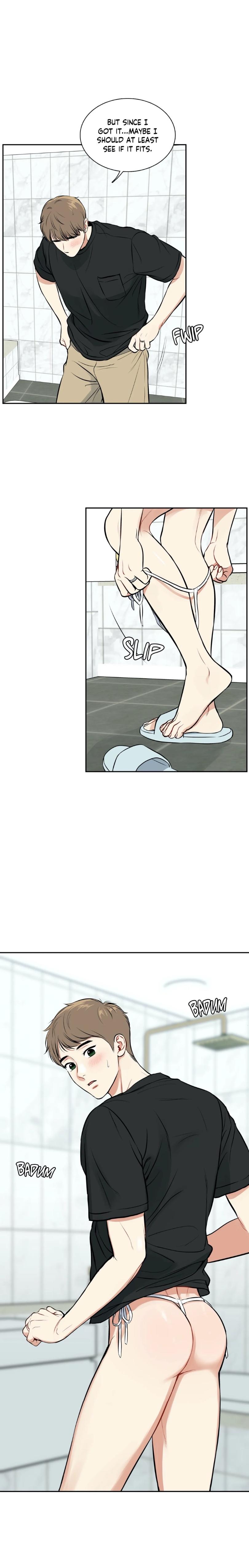 Bj-Alex-By-Mingwa-Part-4-Eng page 24