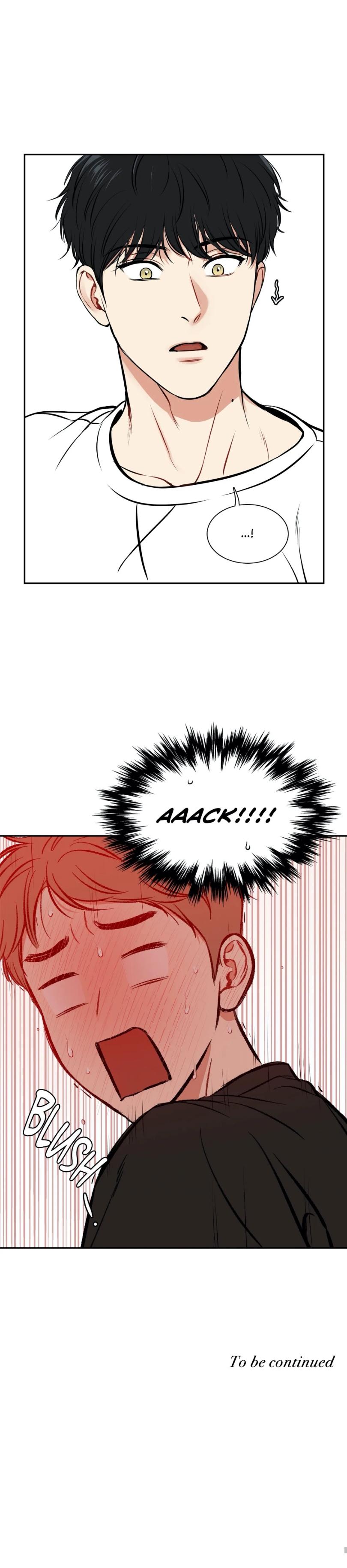 Bj-Alex-By-Mingwa-Part-4-Eng page 27
