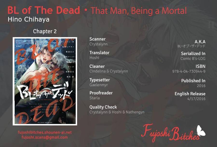 Bl-Of-The-Dead-By-Ryu-Usui-Eng chapter_003 thumbnail