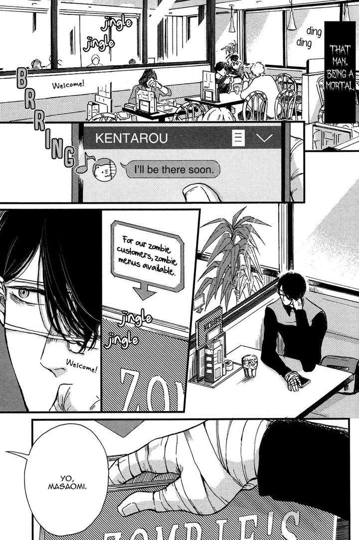 Bl-Of-The-Dead-By-Ryu-Usui-Eng page 3