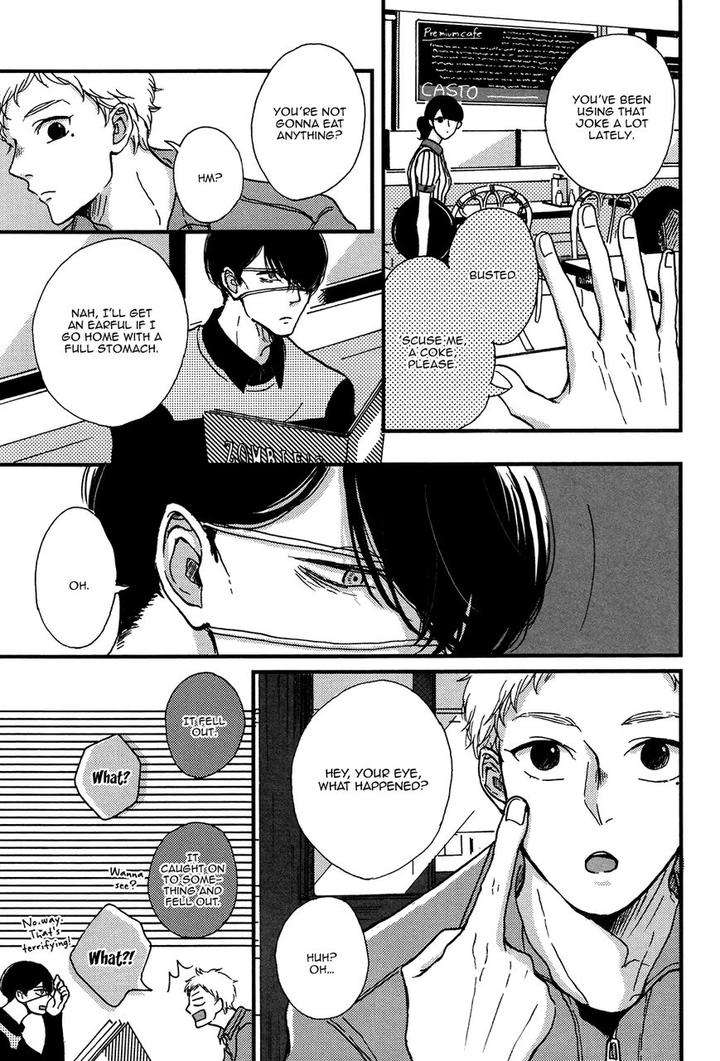 Bl-Of-The-Dead-By-Ryu-Usui-Eng page 5