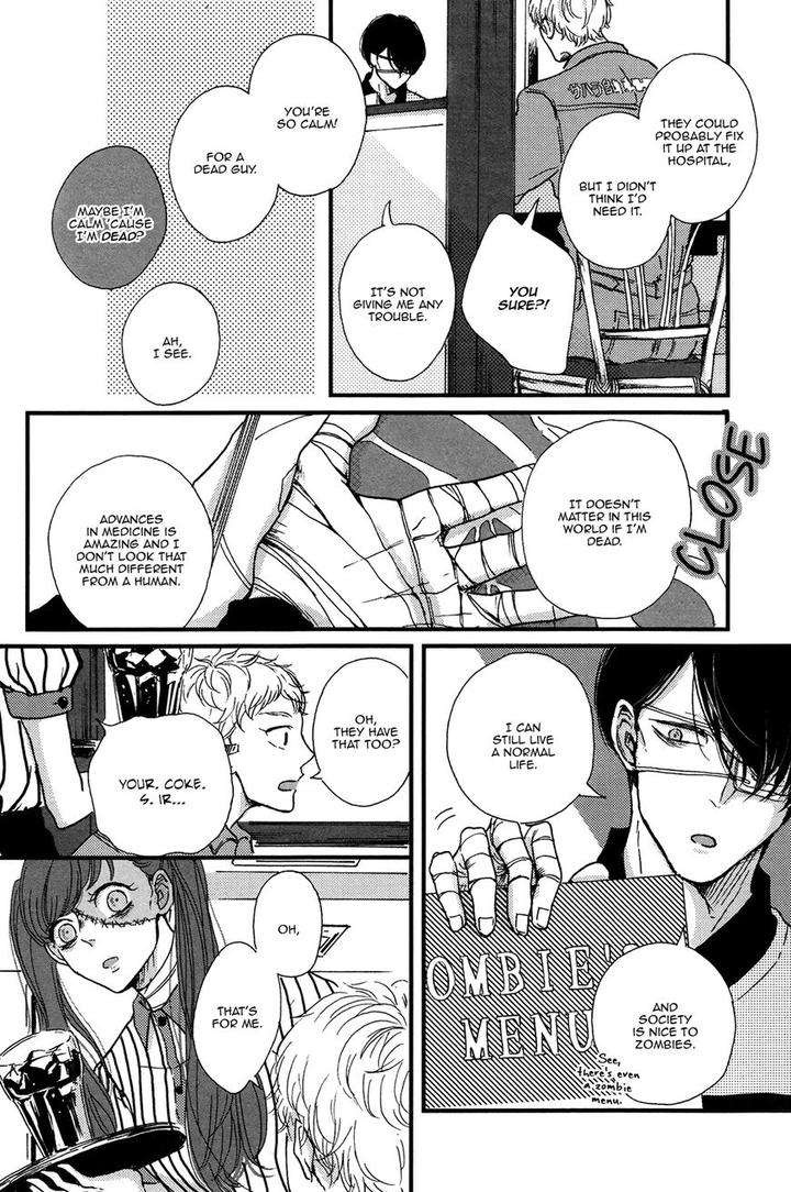 Bl-Of-The-Dead-By-Ryu-Usui-Eng page 6