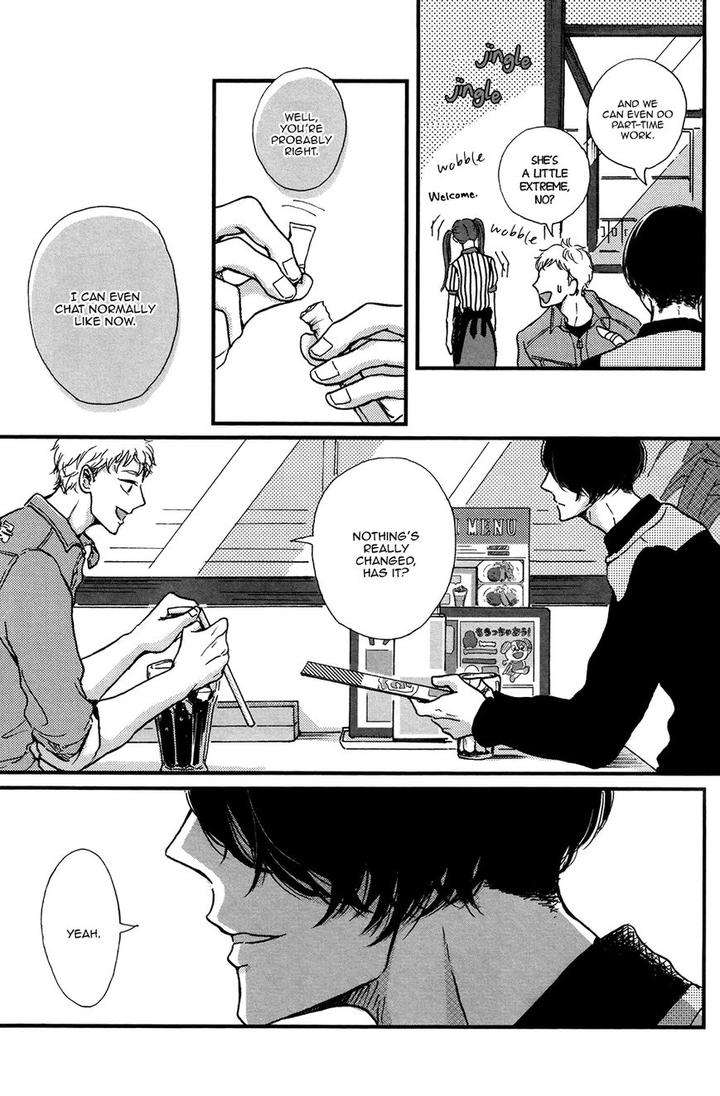 Bl-Of-The-Dead-By-Ryu-Usui-Eng page 7