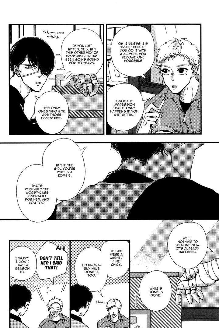 Bl-Of-The-Dead-By-Ryu-Usui-Eng page 8