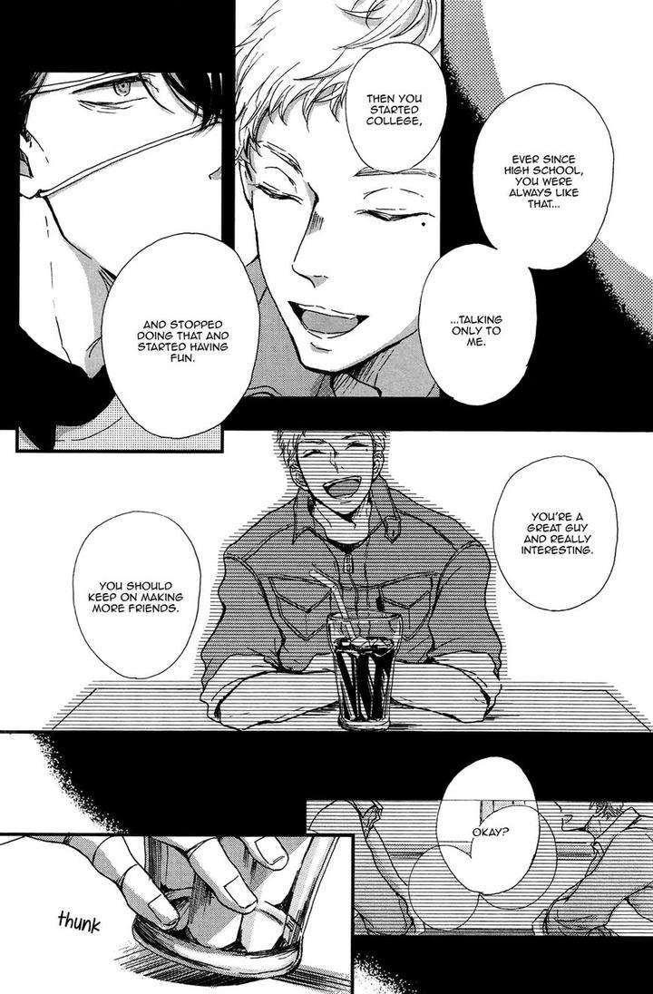 Bl-Of-The-Dead-By-Ryu-Usui-Eng page 10