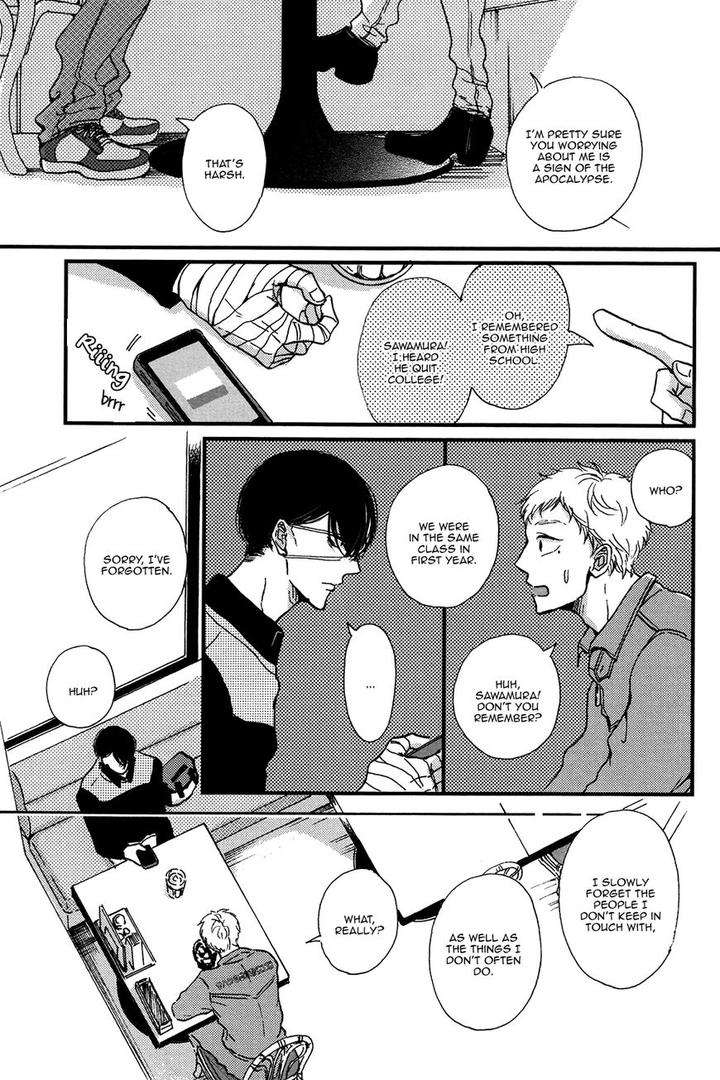 Bl-Of-The-Dead-By-Ryu-Usui-Eng page 11