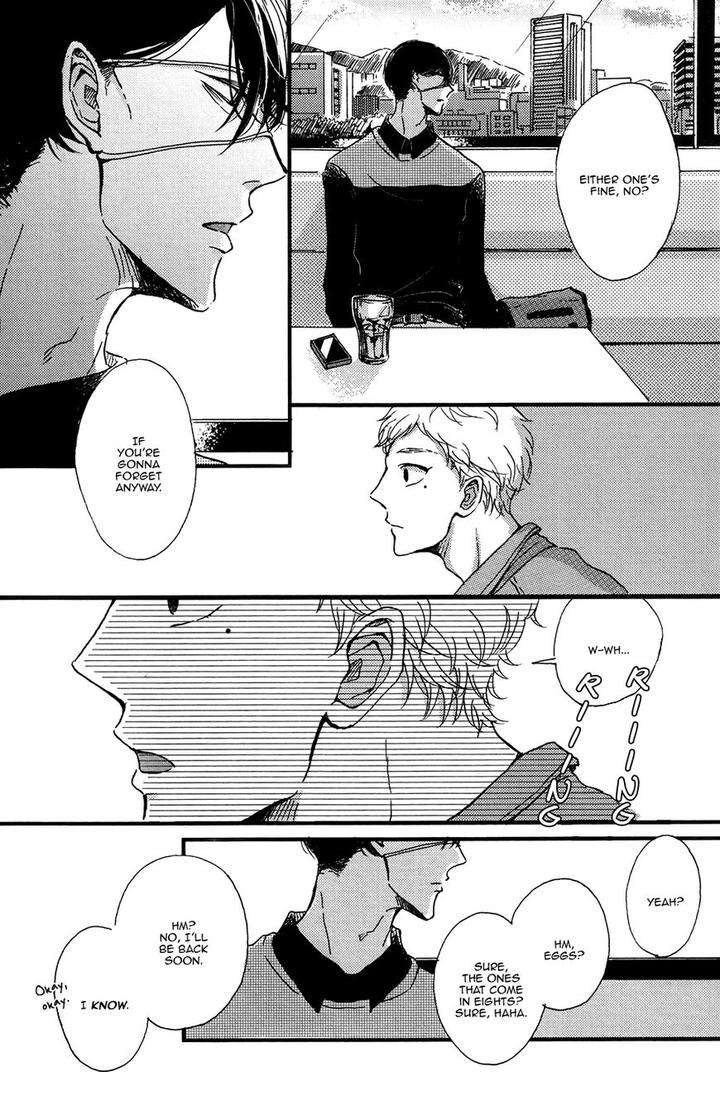 Bl-Of-The-Dead-By-Ryu-Usui-Eng page 13