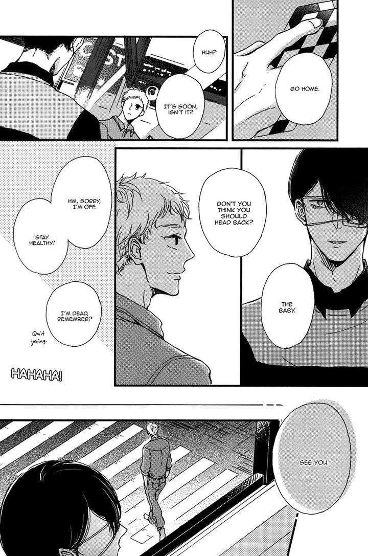 Bl-Of-The-Dead-By-Ryu-Usui-Eng page 14