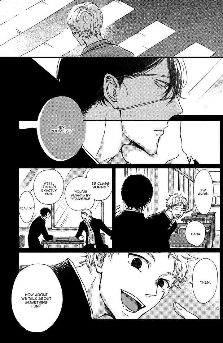 Bl-Of-The-Dead-By-Ryu-Usui-Eng page 15
