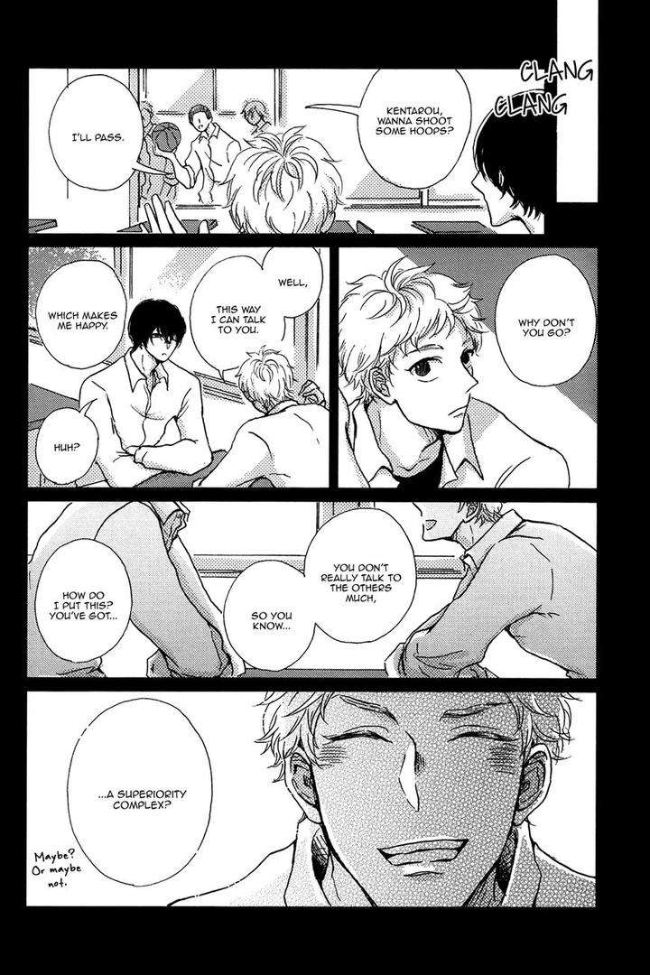 Bl-Of-The-Dead-By-Ryu-Usui-Eng page 16