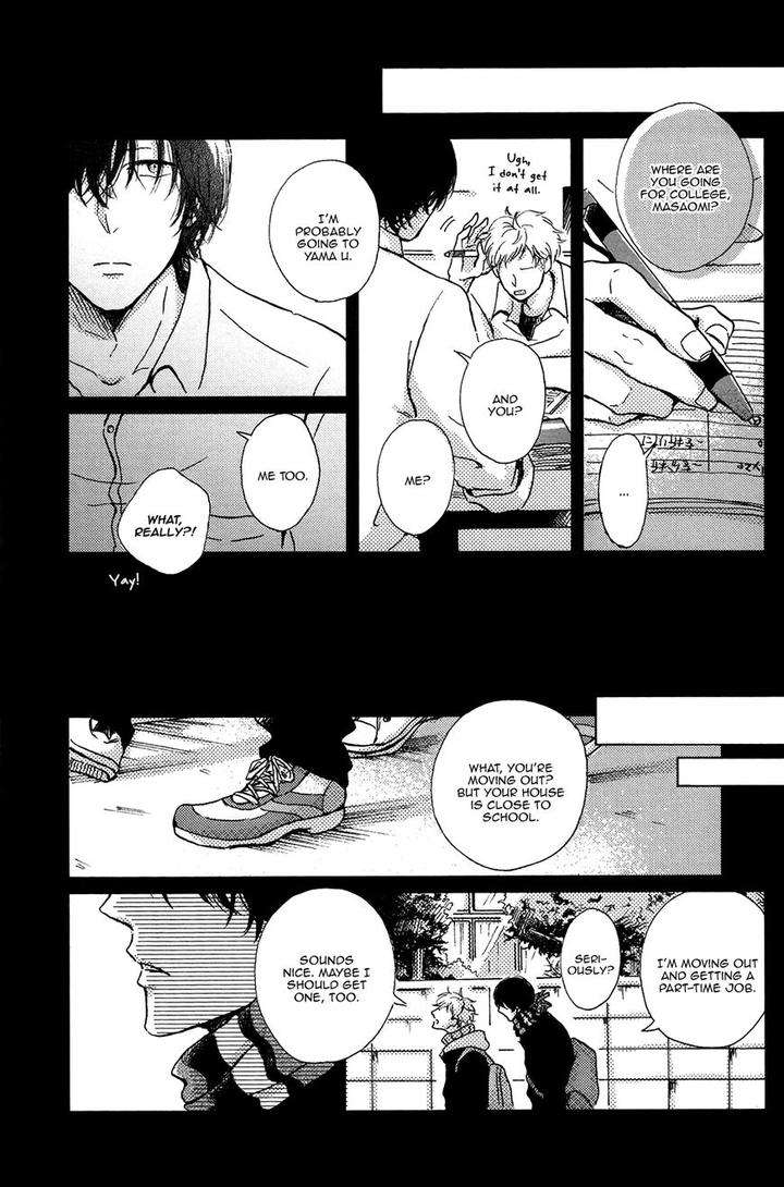 Bl-Of-The-Dead-By-Ryu-Usui-Eng page 17