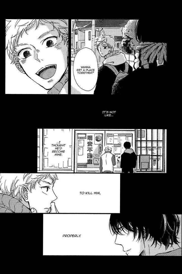 Bl-Of-The-Dead-By-Ryu-Usui-Eng page 18
