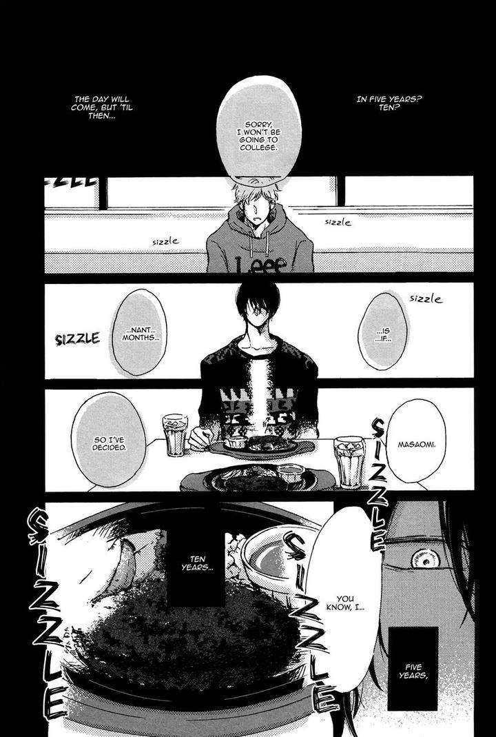 Bl-Of-The-Dead-By-Ryu-Usui-Eng page 19