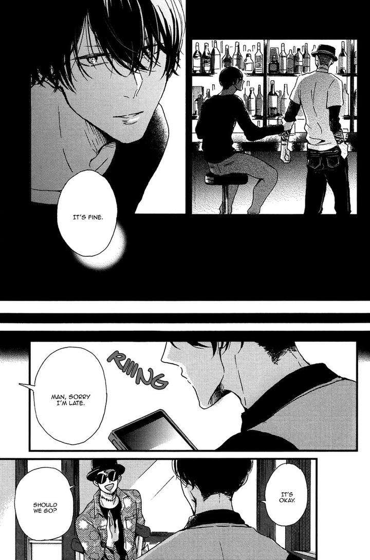 Bl-Of-The-Dead-By-Ryu-Usui-Eng page 21