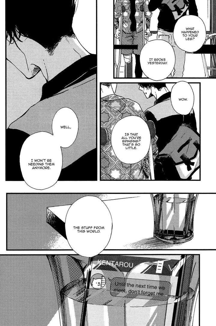 Bl-Of-The-Dead-By-Ryu-Usui-Eng page 22