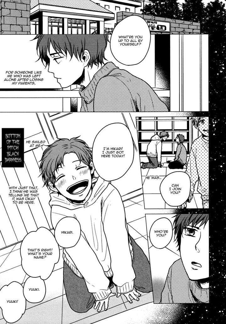 Bl-Of-The-Dead-By-Ryu-Usui-Eng page 3