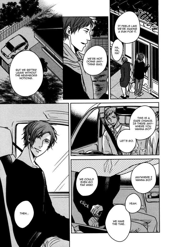 Bl-Of-The-Dead-By-Ryu-Usui-Eng page 13
