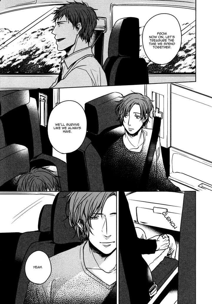Bl-Of-The-Dead-By-Ryu-Usui-Eng page 15