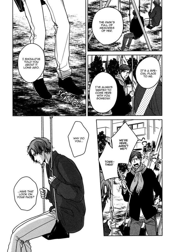 Bl-Of-The-Dead-By-Ryu-Usui-Eng page 18