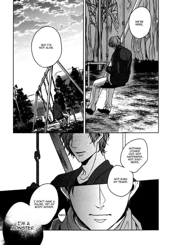 Bl-Of-The-Dead-By-Ryu-Usui-Eng page 19