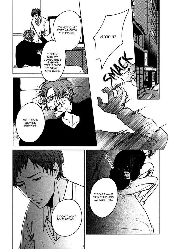 Bl-Of-The-Dead-By-Ryu-Usui-Eng page 21