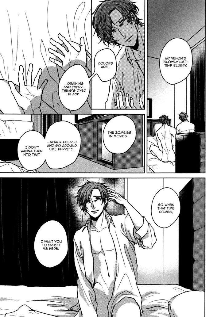 Bl-Of-The-Dead-By-Ryu-Usui-Eng page 23