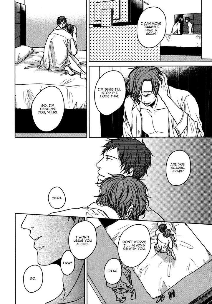 Bl-Of-The-Dead-By-Ryu-Usui-Eng page 24
