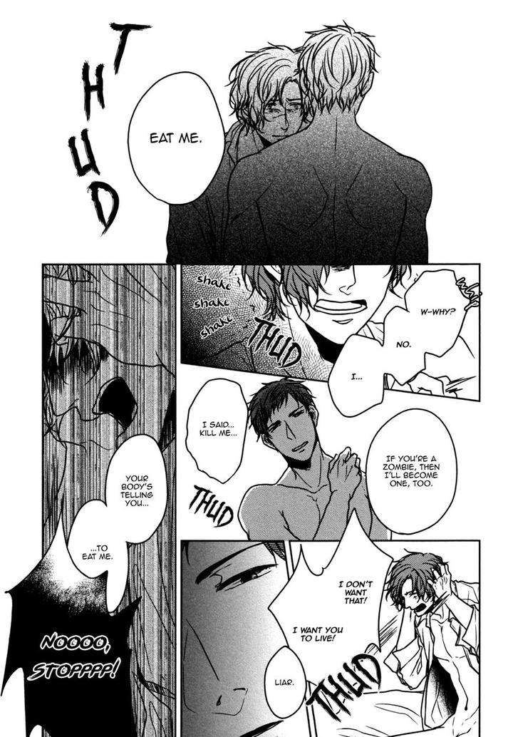 Bl-Of-The-Dead-By-Ryu-Usui-Eng page 25