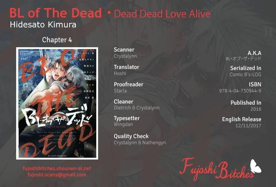 Bl-Of-The-Dead-By-Ryu-Usui-Eng chapter_005 thumbnail