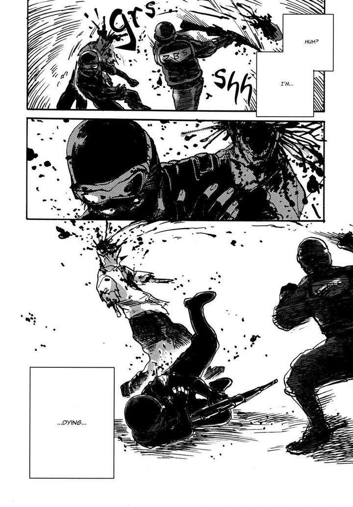 Bl-Of-The-Dead-By-Ryu-Usui-Eng page 4
