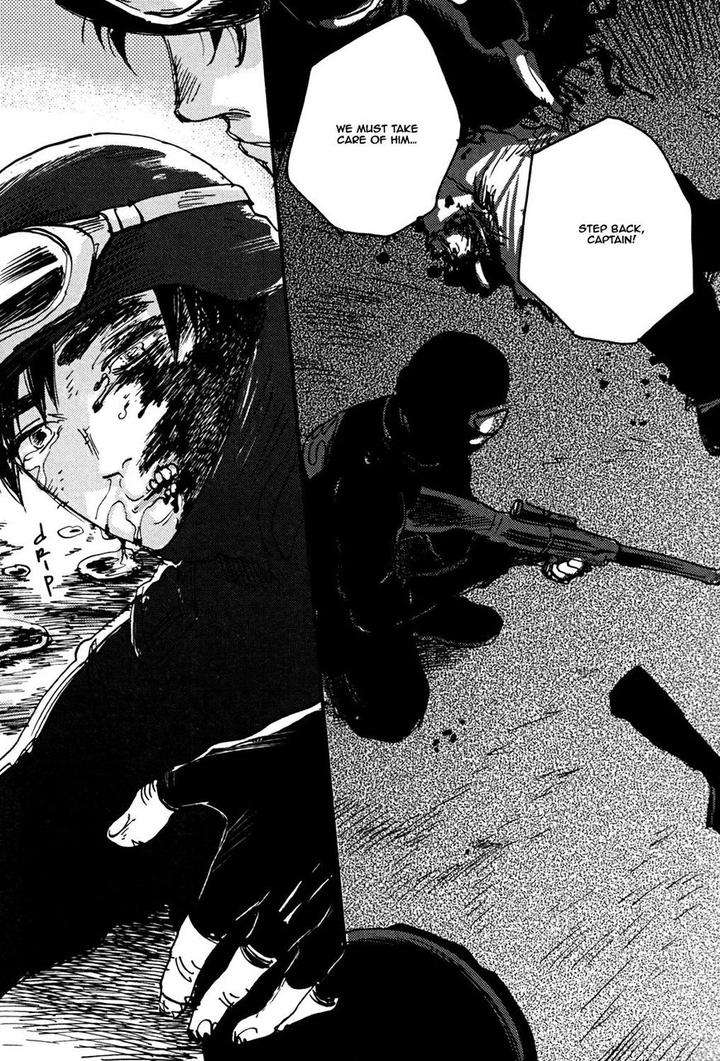 Bl-Of-The-Dead-By-Ryu-Usui-Eng page 7