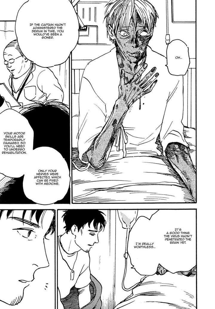 Bl-Of-The-Dead-By-Ryu-Usui-Eng page 9