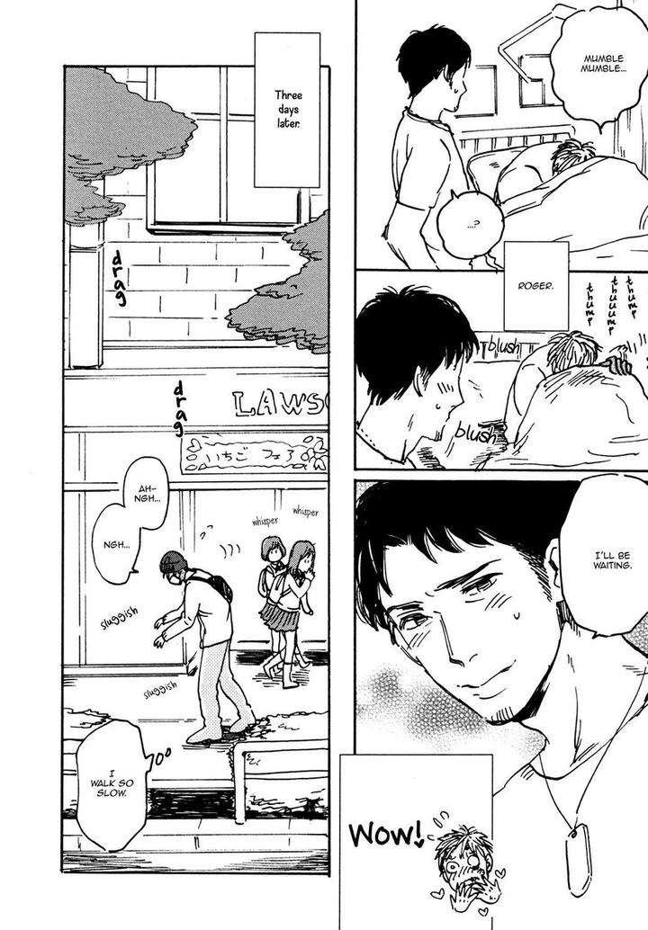Bl-Of-The-Dead-By-Ryu-Usui-Eng page 12