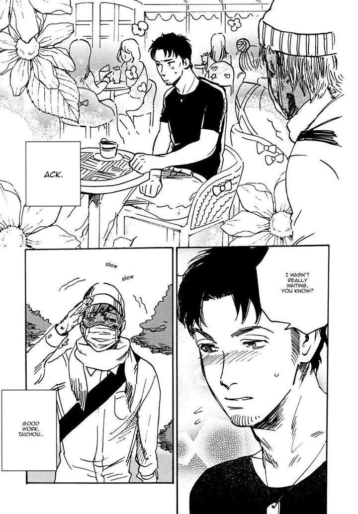 Bl-Of-The-Dead-By-Ryu-Usui-Eng page 13