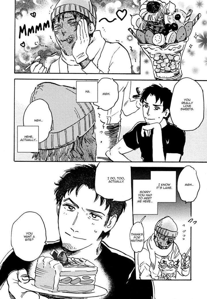 Bl-Of-The-Dead-By-Ryu-Usui-Eng page 14