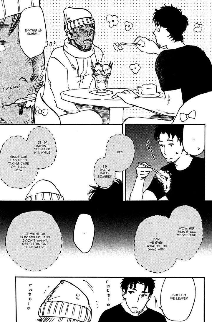 Bl-Of-The-Dead-By-Ryu-Usui-Eng page 15