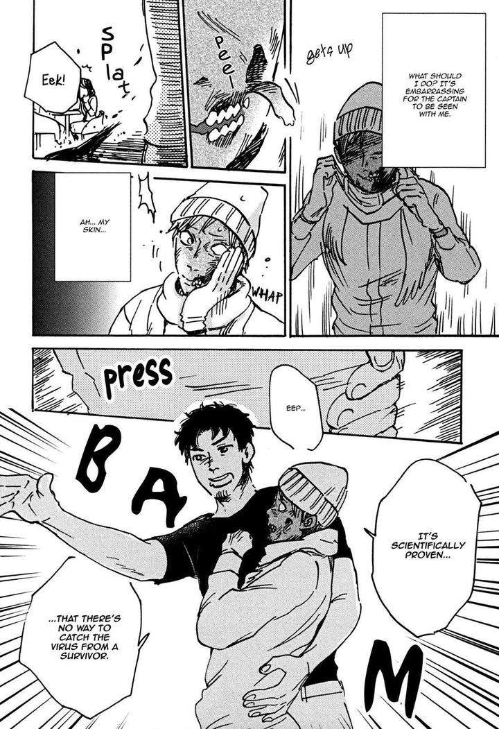 Bl-Of-The-Dead-By-Ryu-Usui-Eng page 16